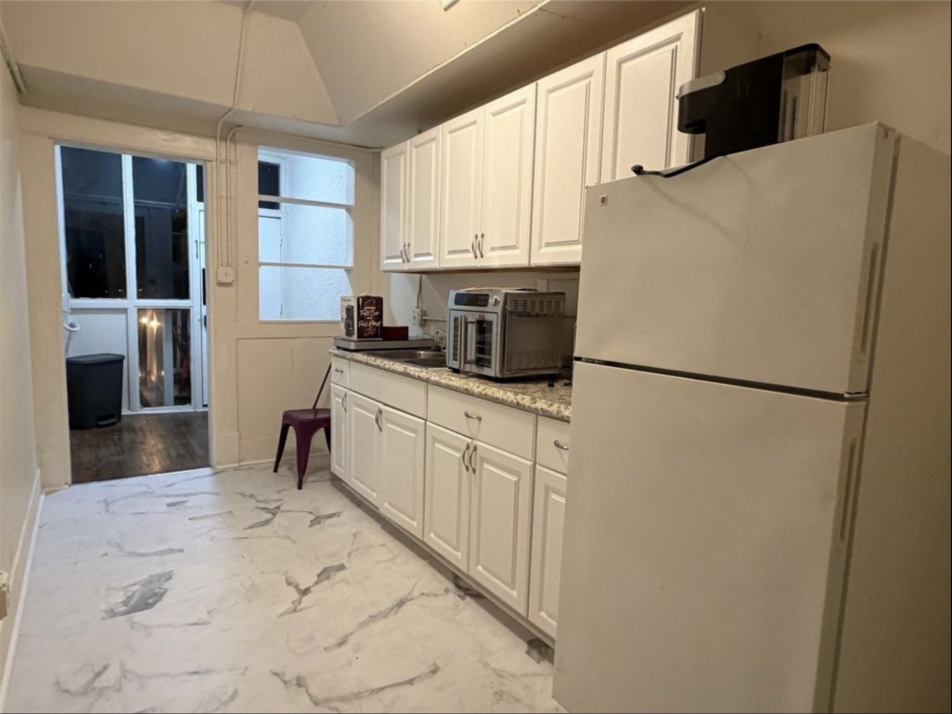 402 Hyde Park Boulevard, Houston, TX 77006