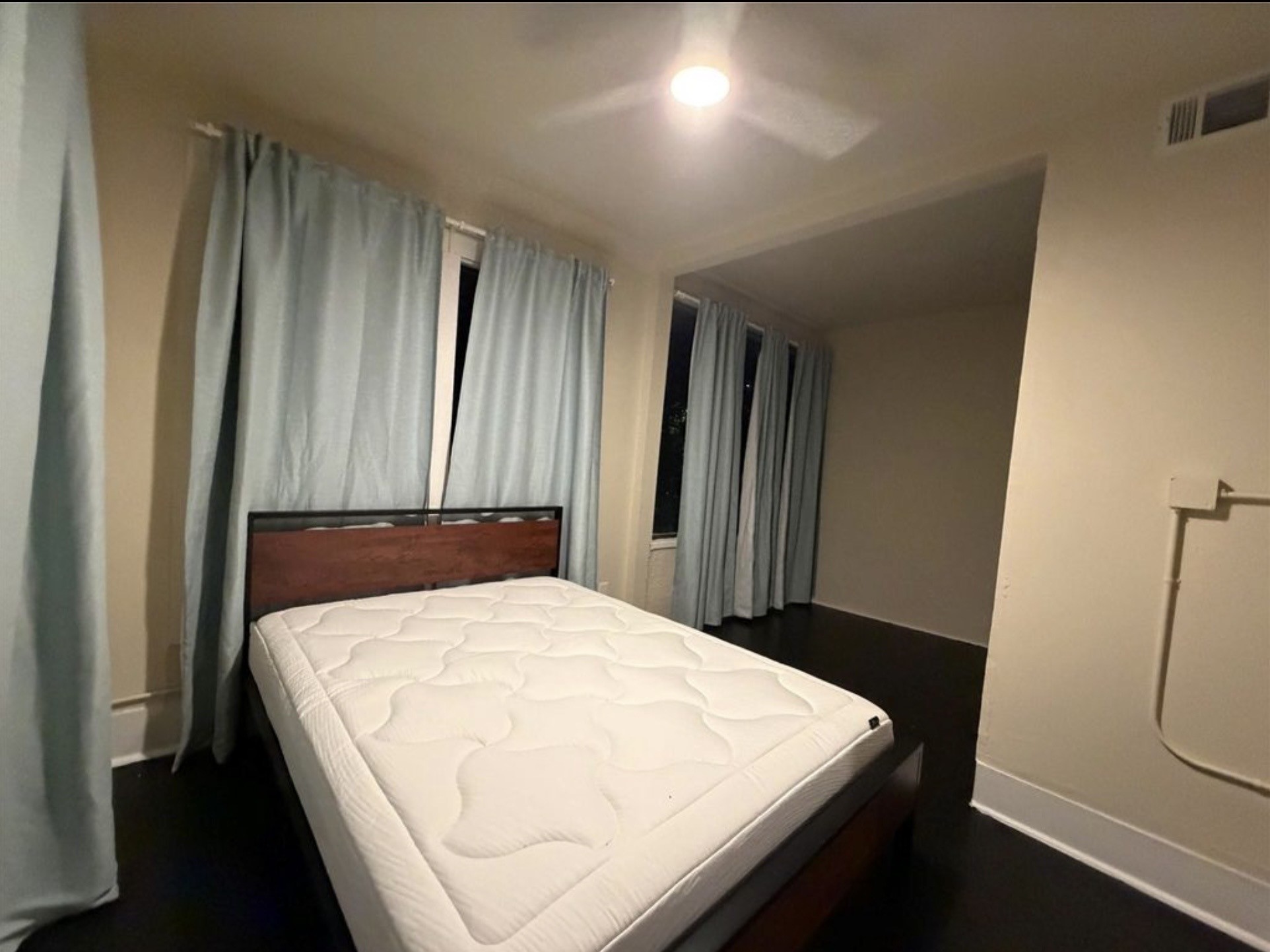 402 Hyde Park Boulevard, Houston, TX 77006