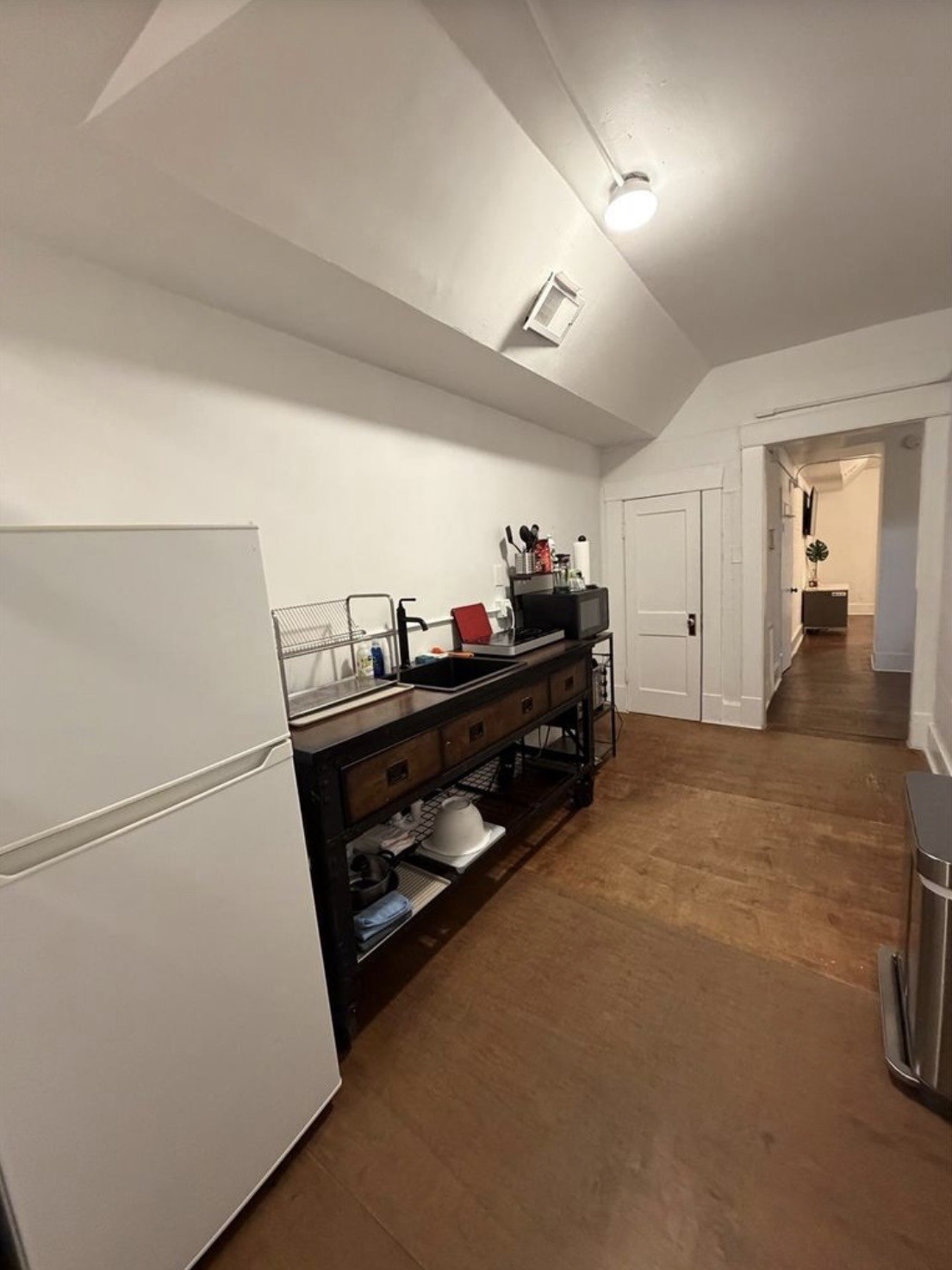 402 Hyde Park Boulevard, Houston, TX 77006
