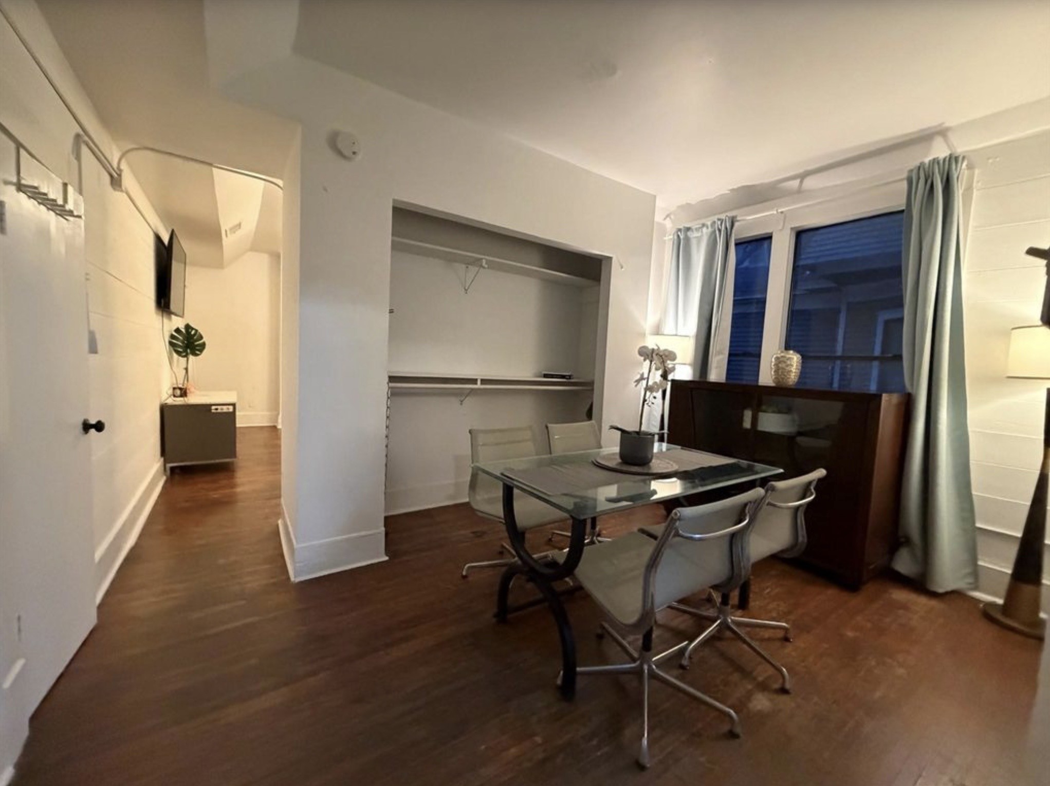 402 Hyde Park Boulevard, Houston, TX 77006