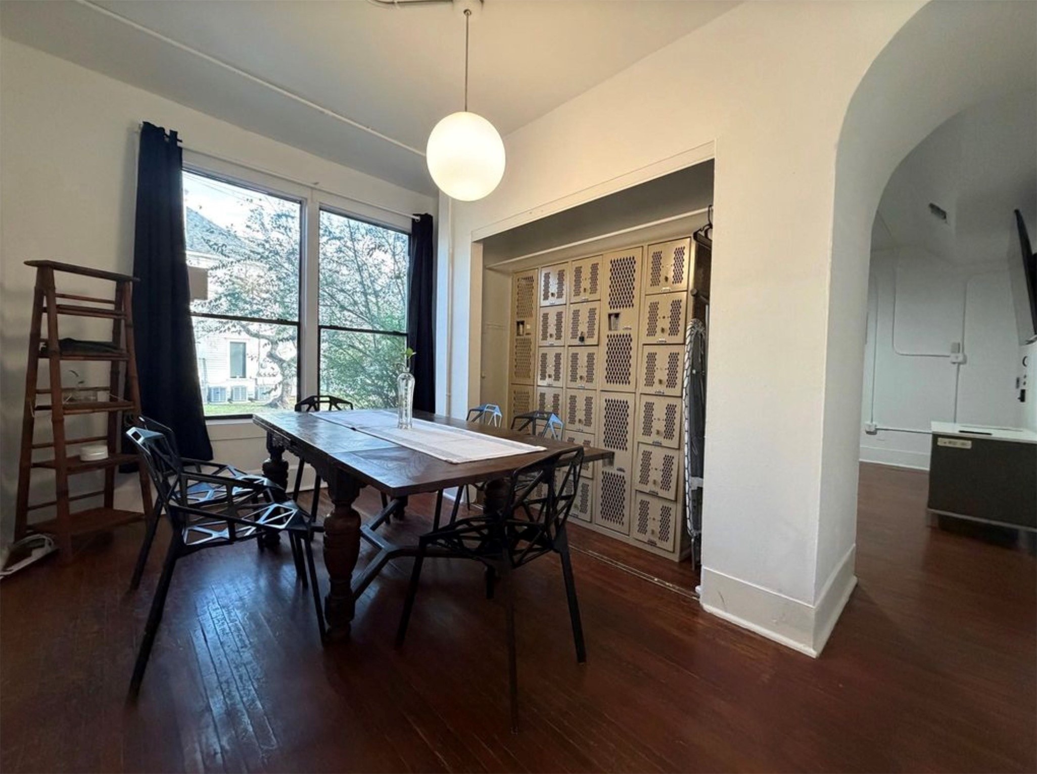 402 Hyde Park Boulevard, Houston, TX 77006