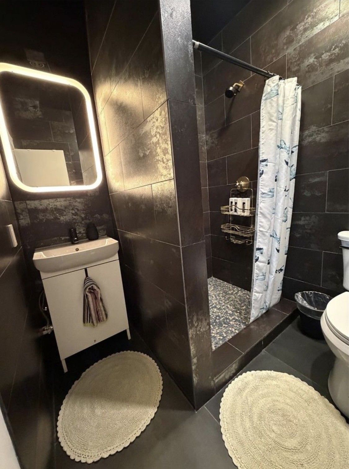 402 Hyde Park Boulevard, Houston, TX 77006