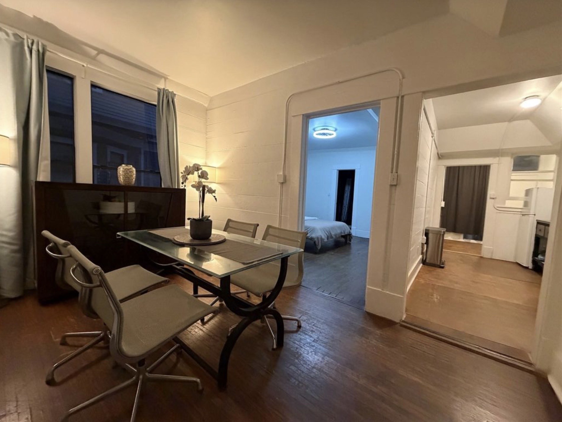 402 Hyde Park Boulevard, Houston, TX 77006