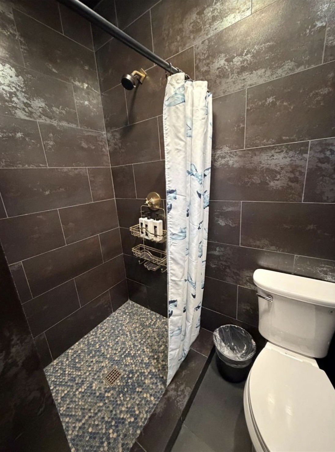 402 Hyde Park Boulevard, Houston, TX 77006