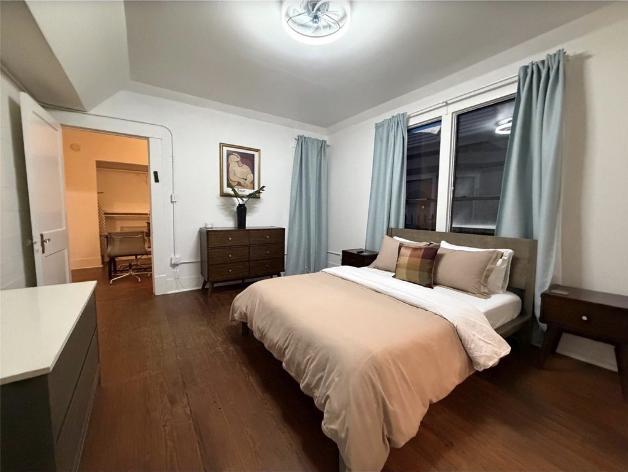 402 Hyde Park Boulevard, Houston, TX 77006