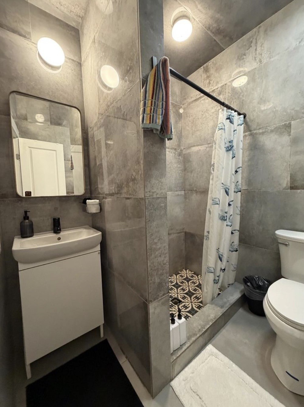 402 Hyde Park Boulevard, Houston, TX 77006