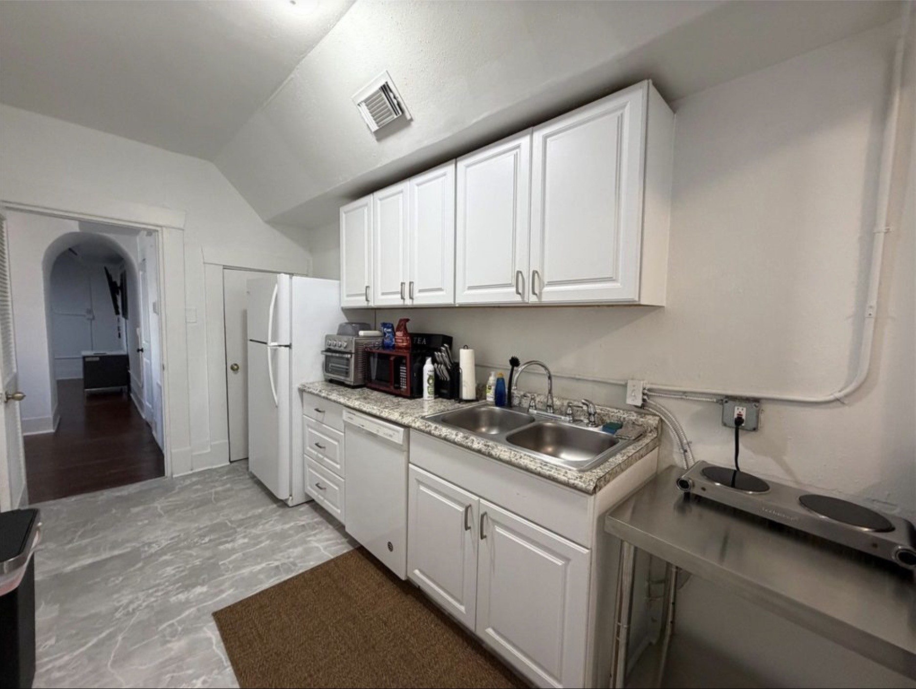 402 Hyde Park Boulevard, Houston, TX 77006