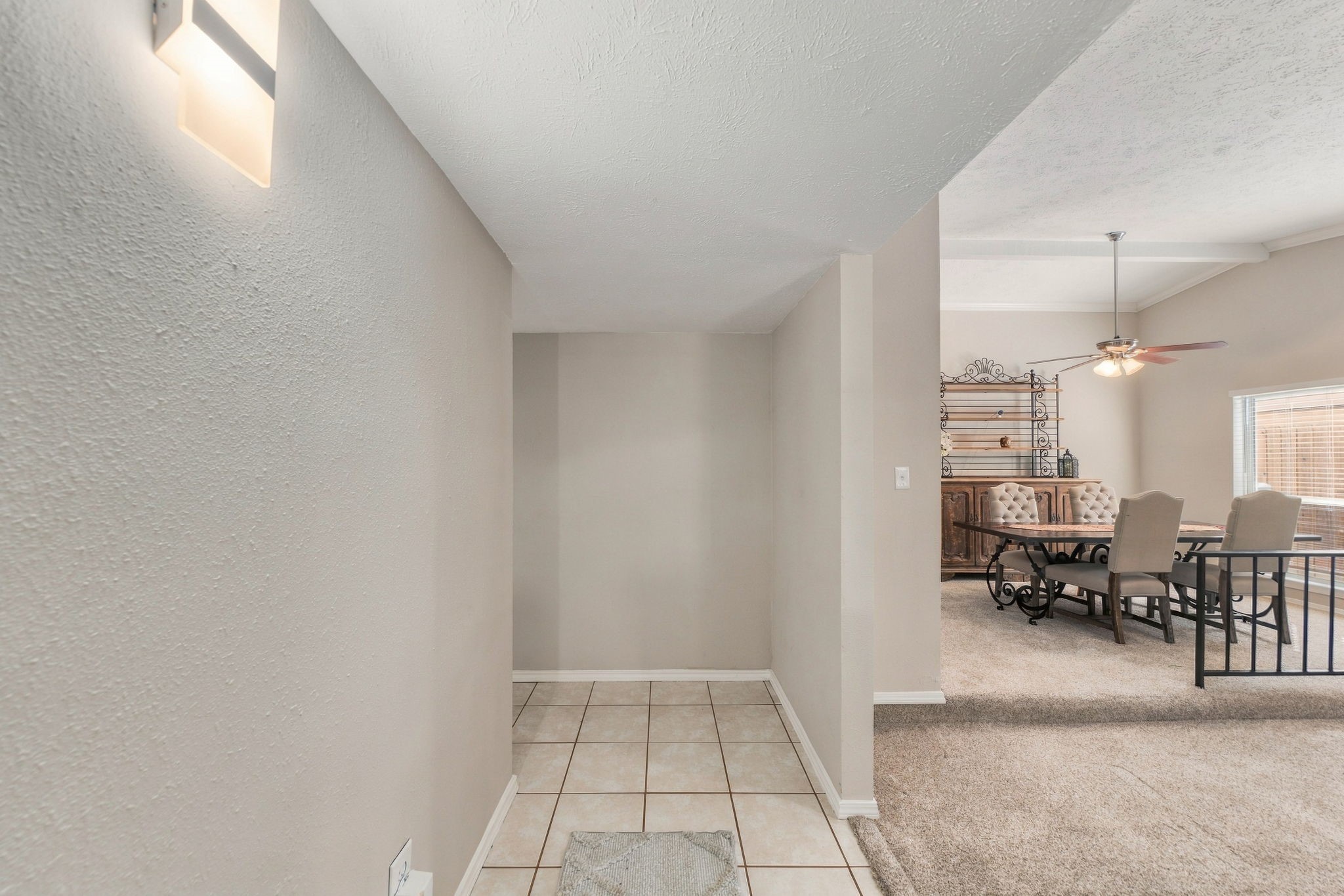 5326 Girnigoe Drive, Houston, TX 77084