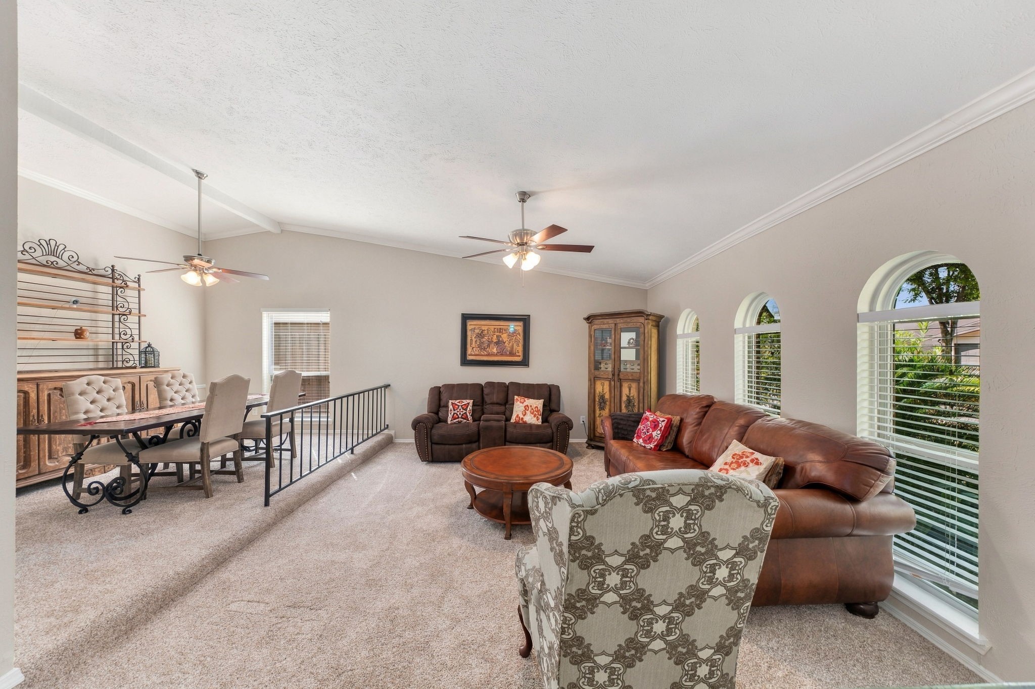 5326 Girnigoe Drive, Houston, TX 77084