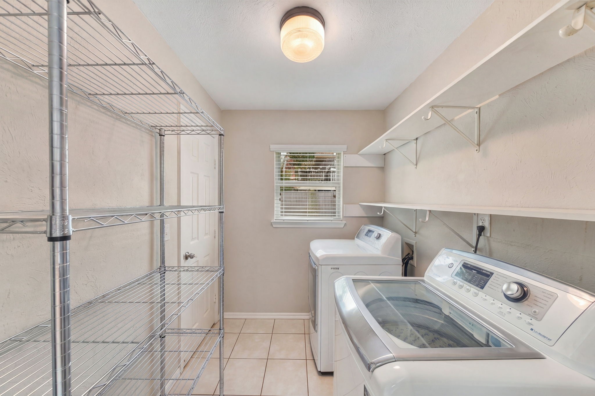 5326 Girnigoe Drive, Houston, TX 77084