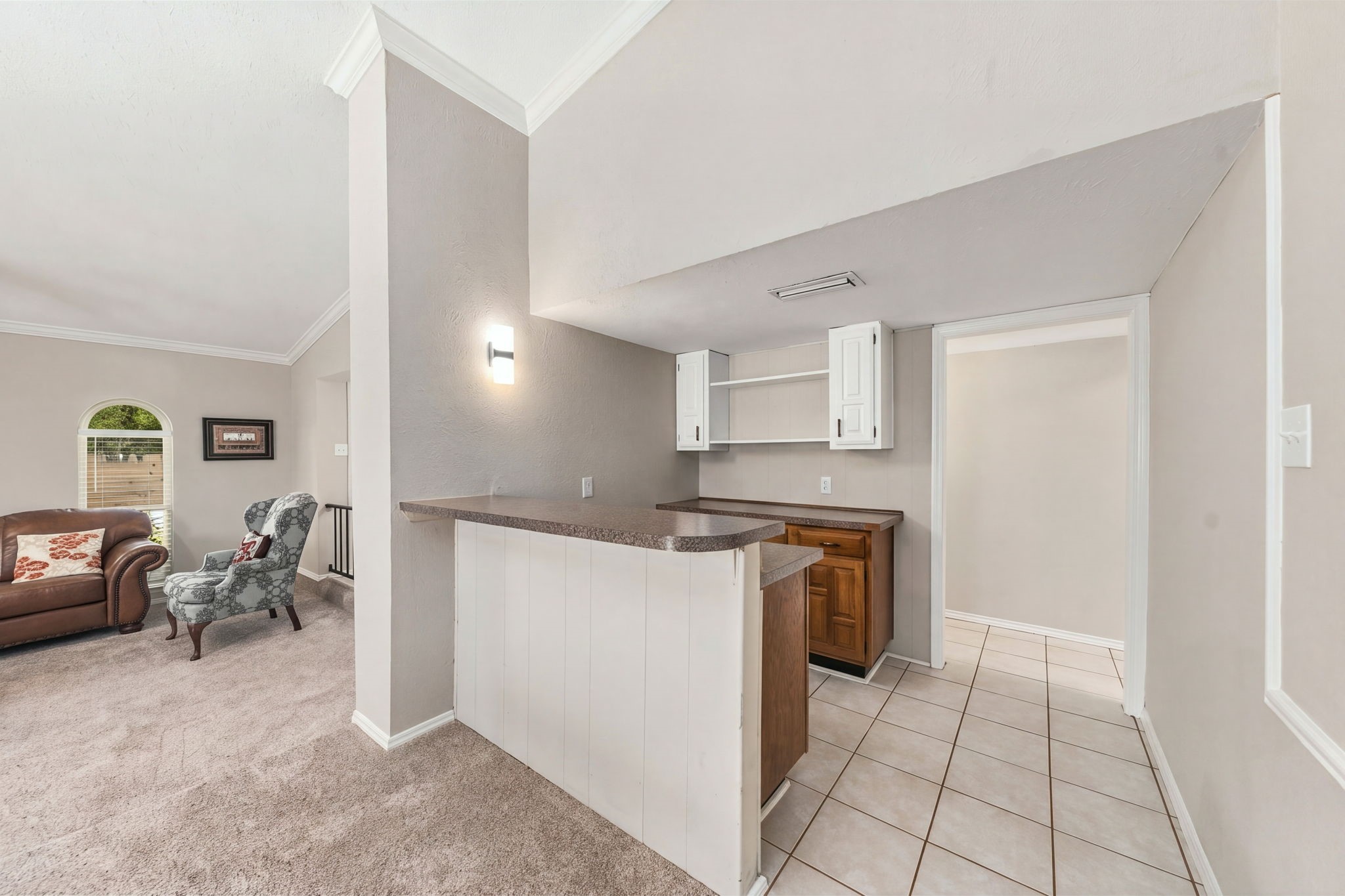 5326 Girnigoe Drive, Houston, TX 77084