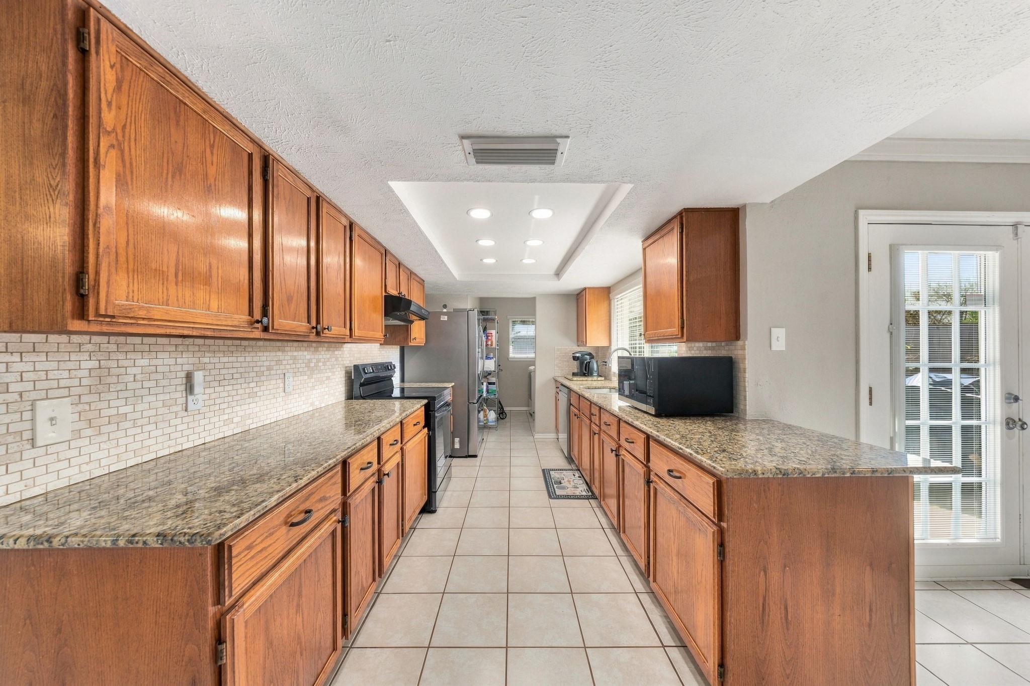 5326 Girnigoe Drive, Houston, TX 77084