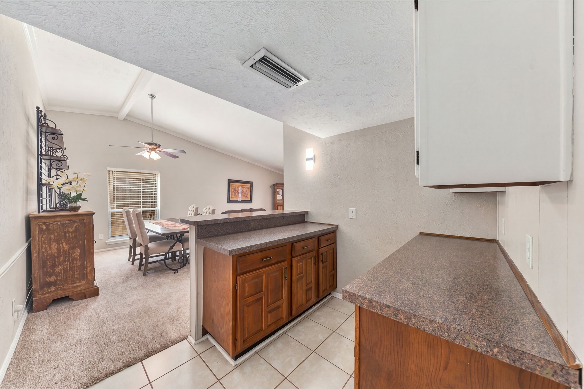 5326 Girnigoe Drive, Houston, TX 77084