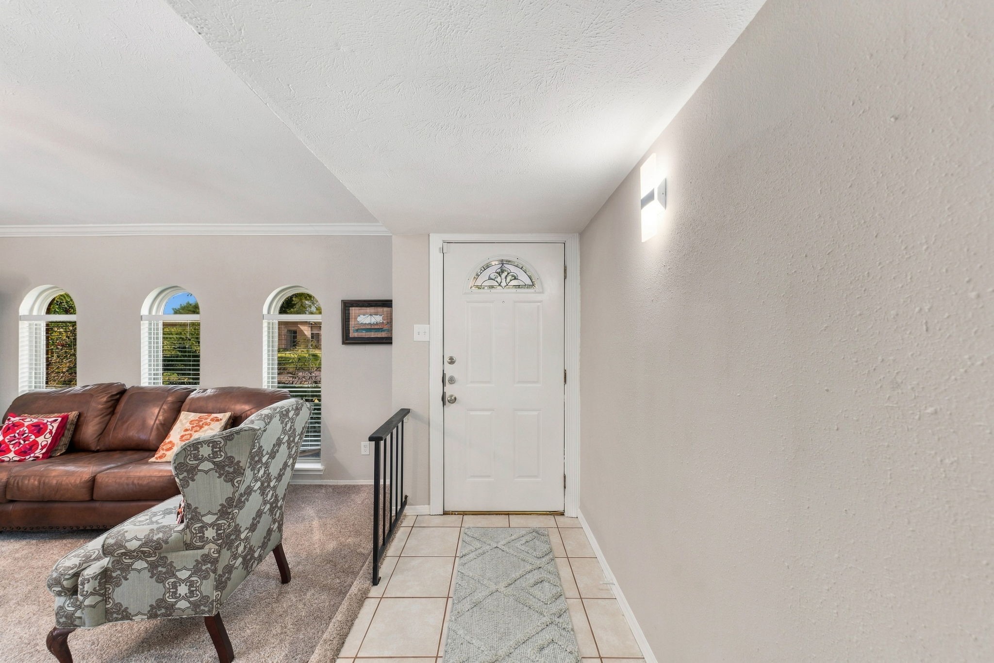5326 Girnigoe Drive, Houston, TX 77084