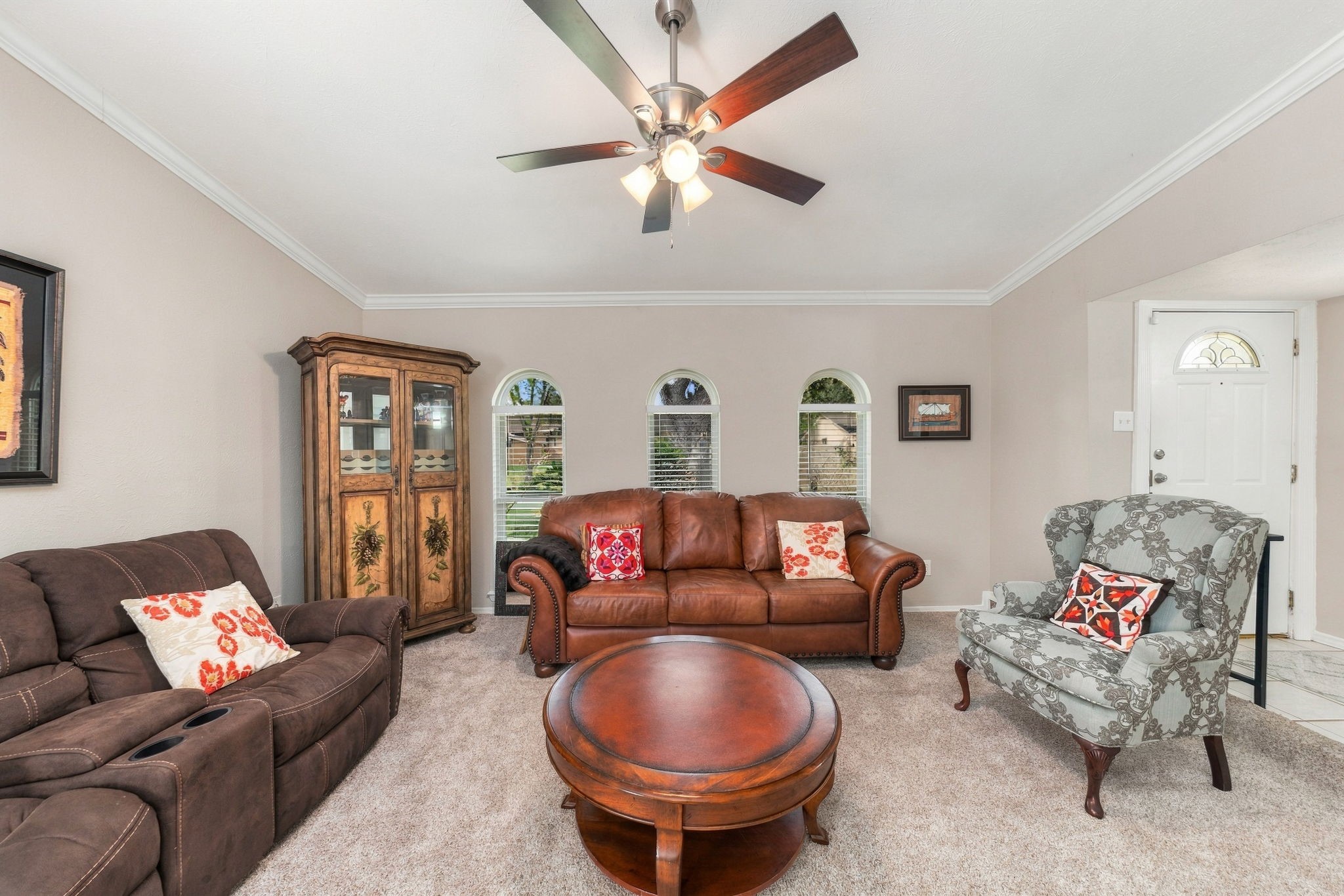5326 Girnigoe Drive, Houston, TX 77084