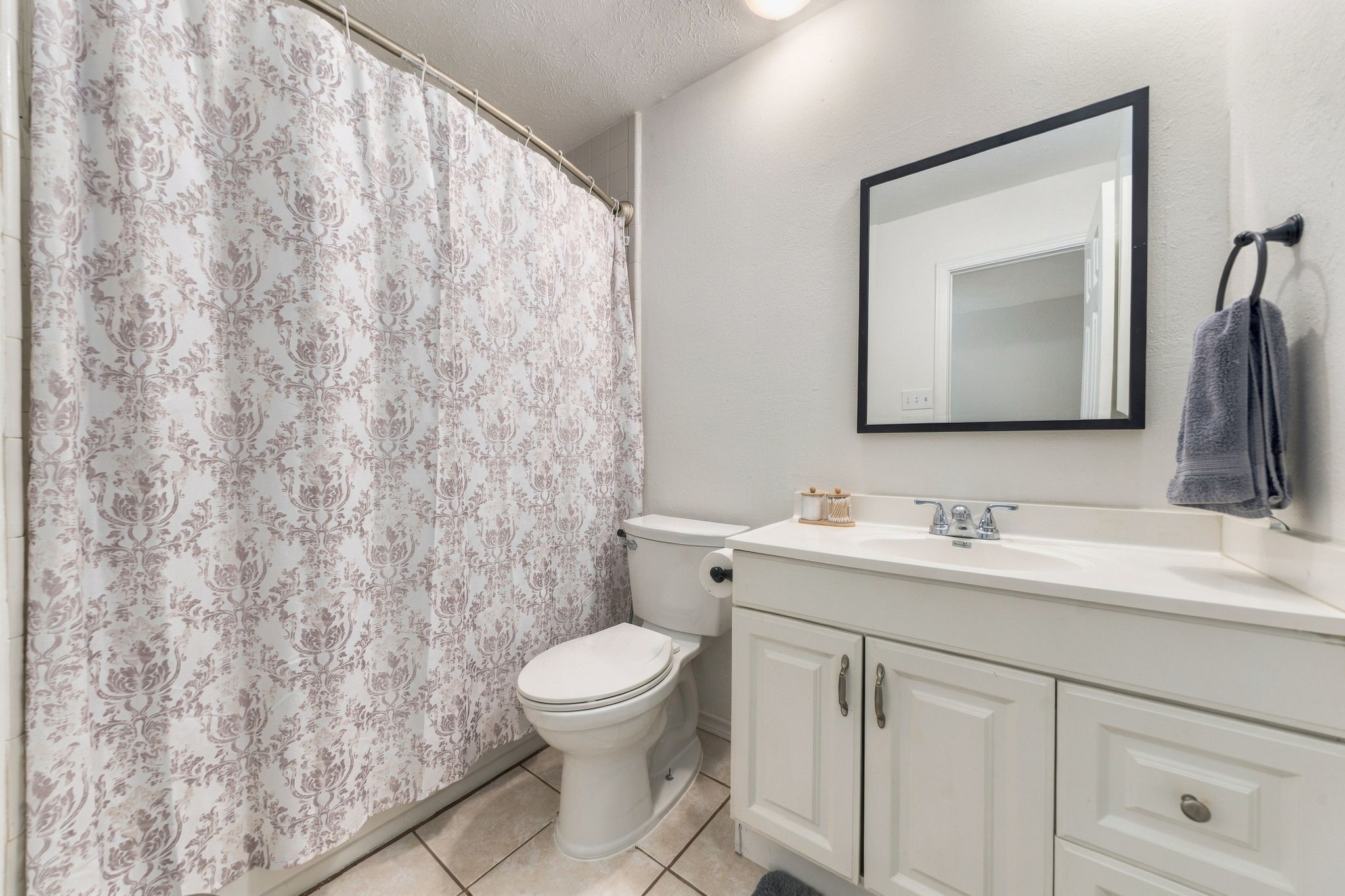 5326 Girnigoe Drive, Houston, TX 77084