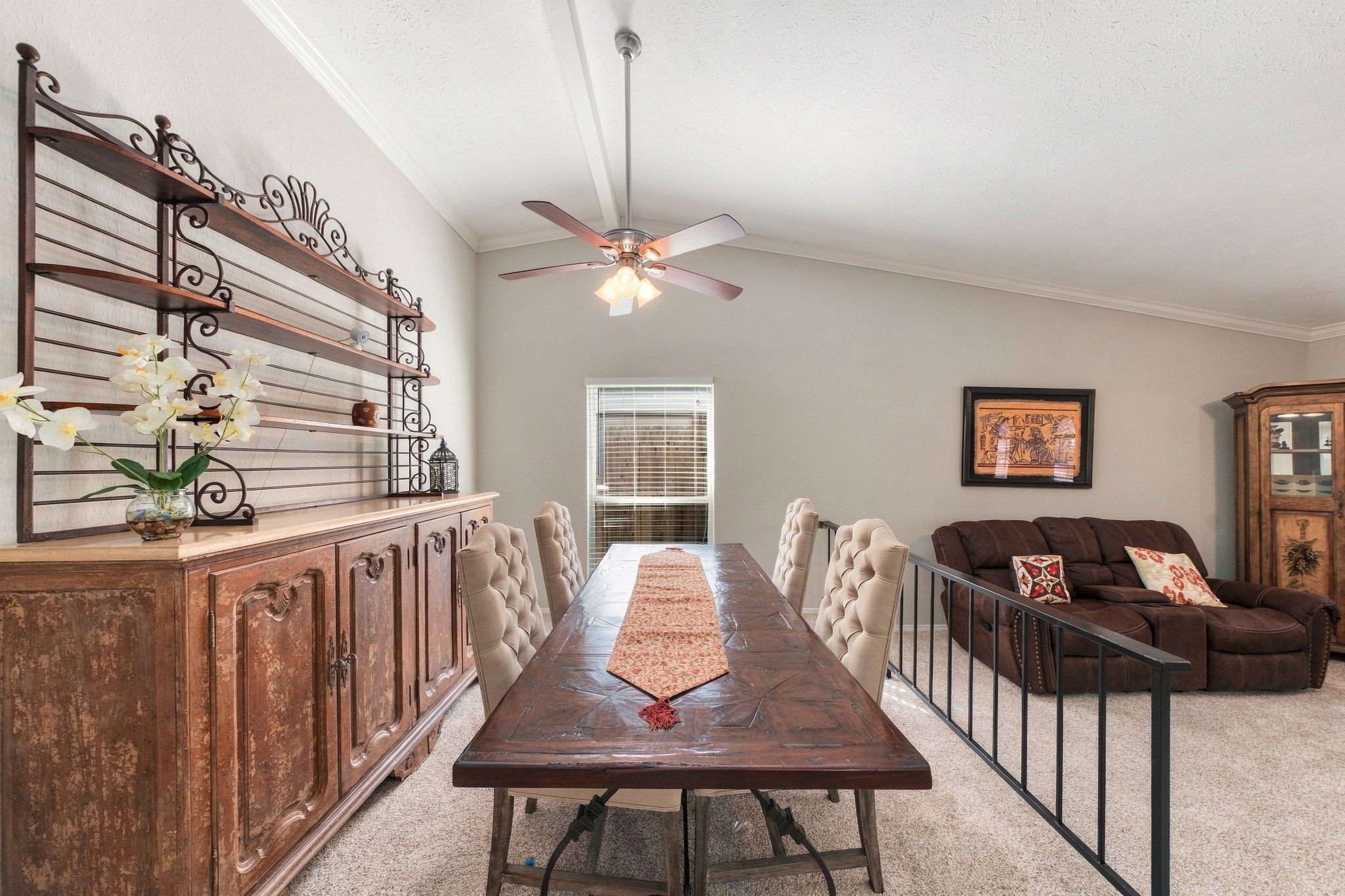 5326 Girnigoe Drive, Houston, TX 77084