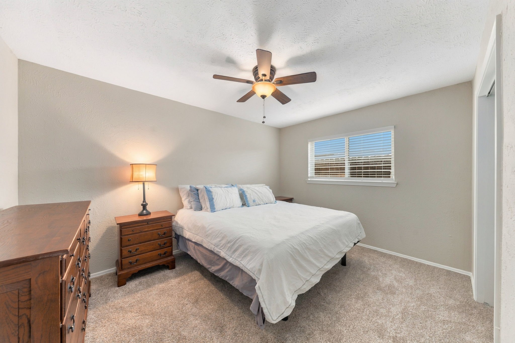 5326 Girnigoe Drive, Houston, TX 77084
