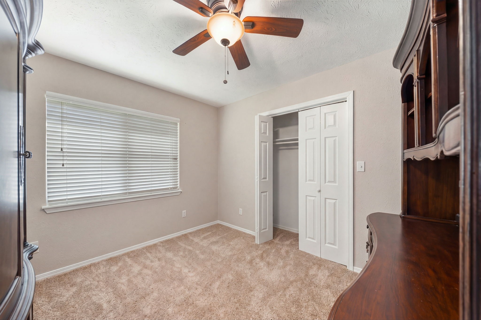 5326 Girnigoe Drive, Houston, TX 77084