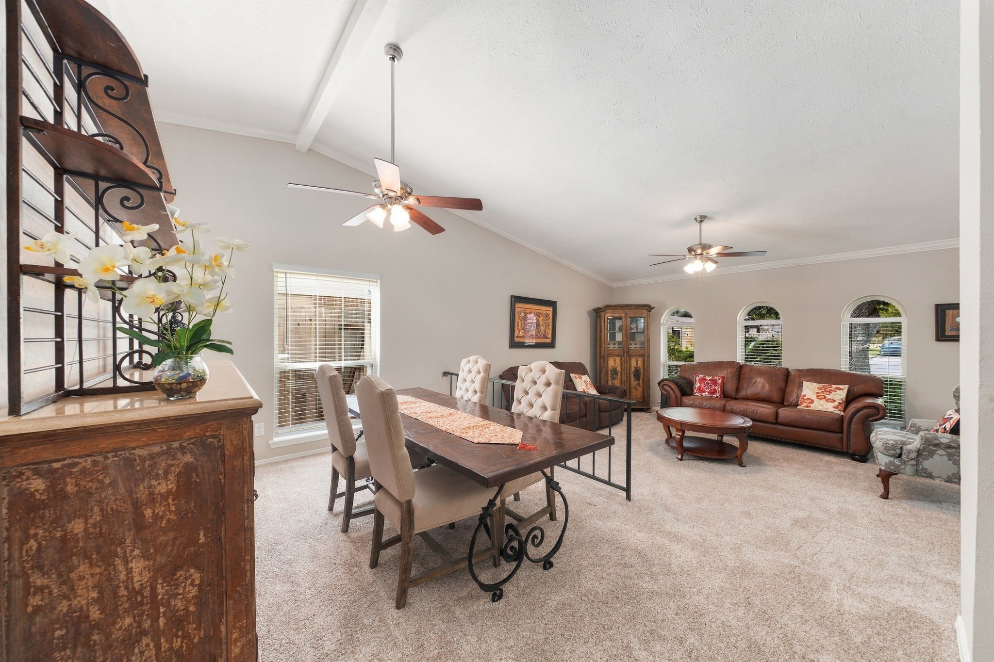 5326 Girnigoe Drive, Houston, TX 77084
