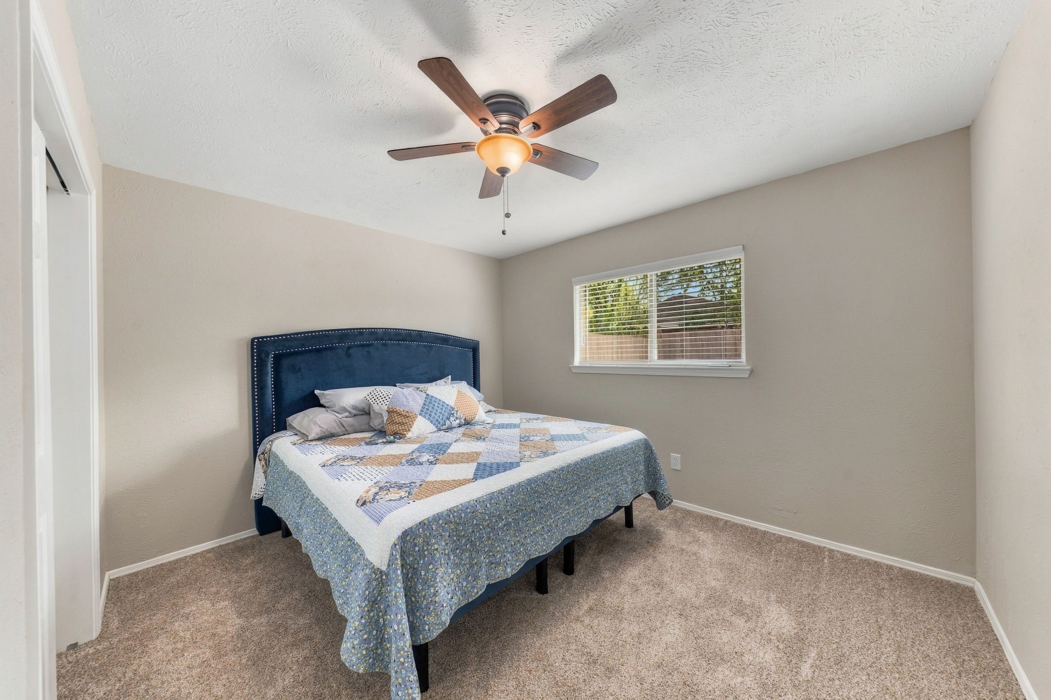 5326 Girnigoe Drive, Houston, TX 77084