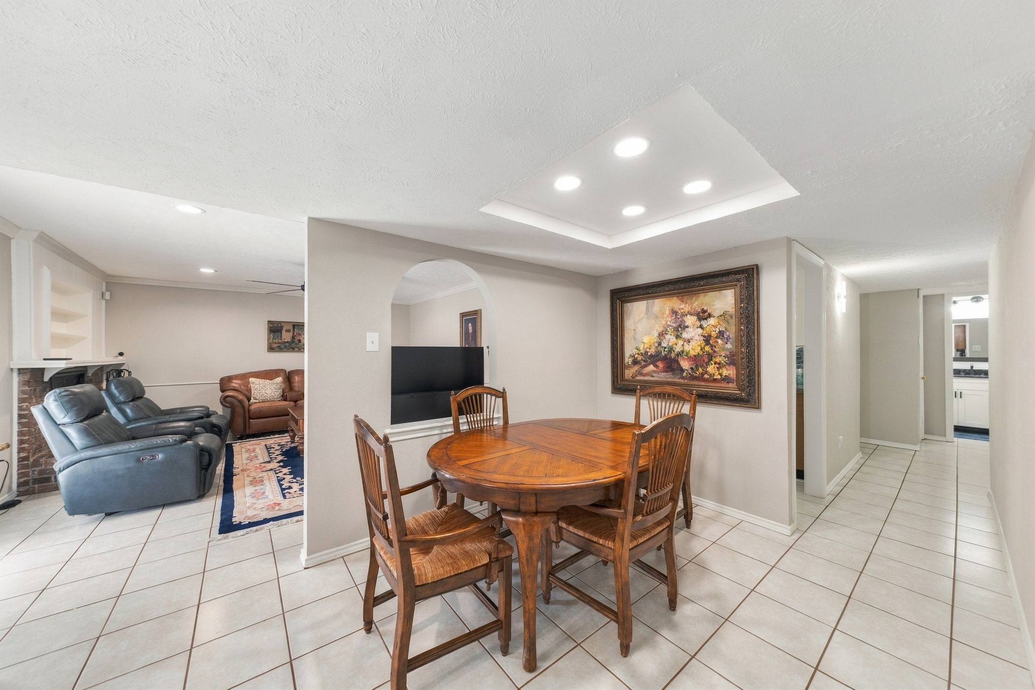 5326 Girnigoe Drive, Houston, TX 77084
