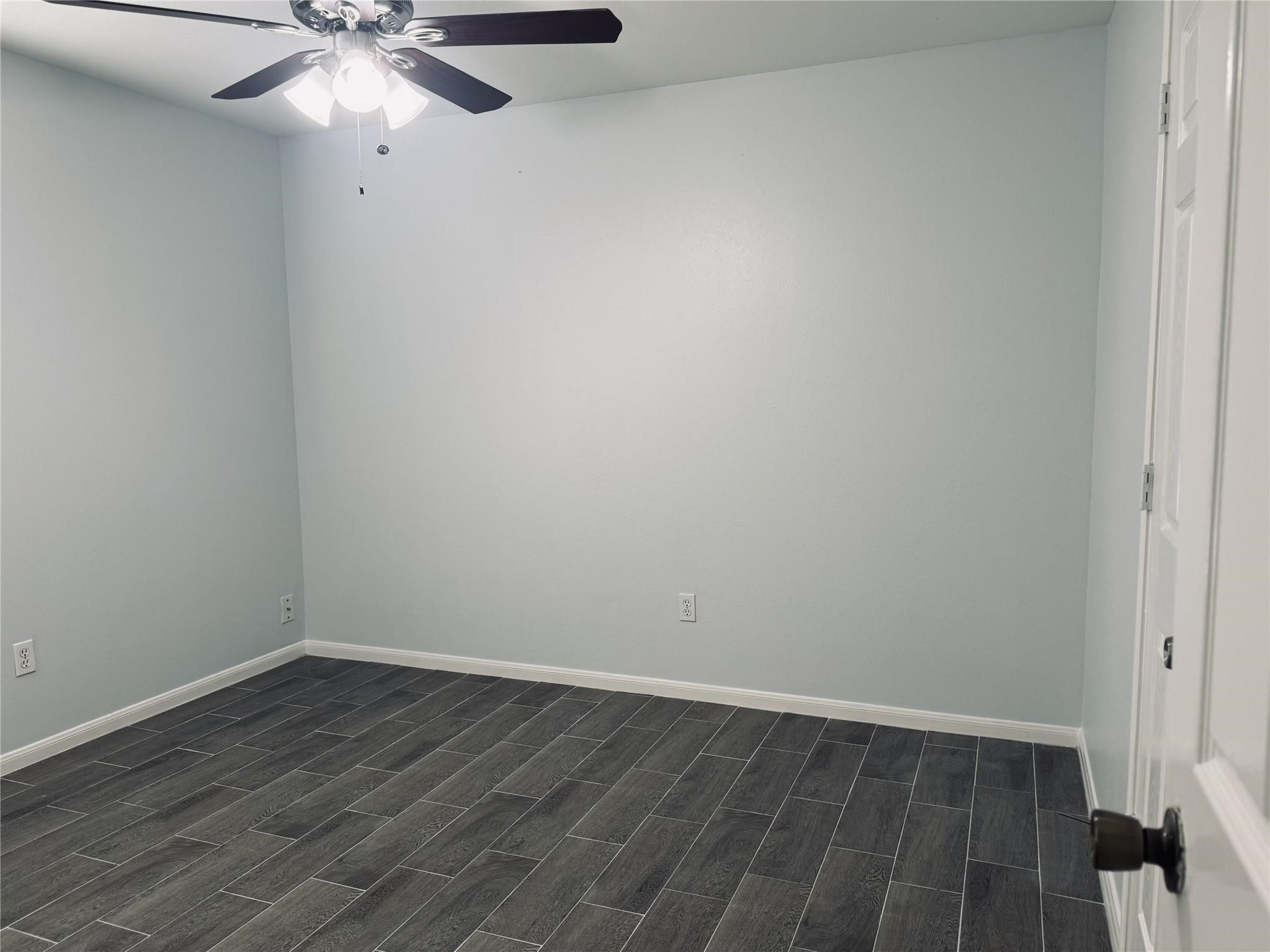 2707 trementina dr, Houston, TX 77088