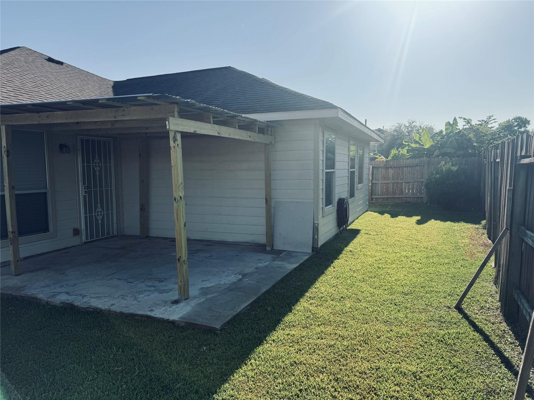 2707 trementina dr, Houston, TX 77088