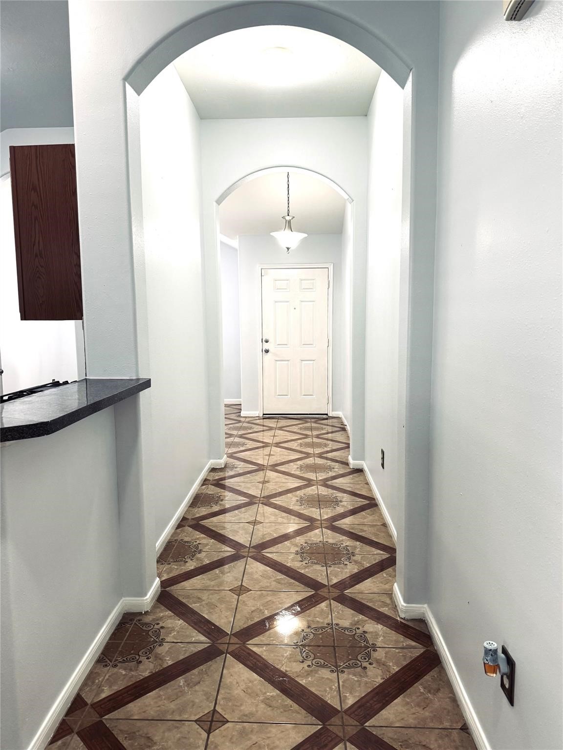 2707 trementina dr, Houston, TX 77088