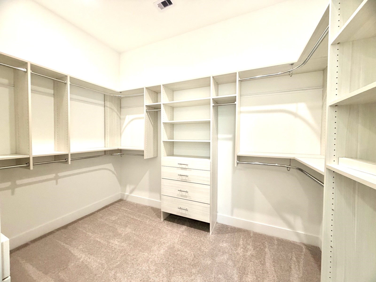 22426 Junction Peak Drive, Porter, TX 77365