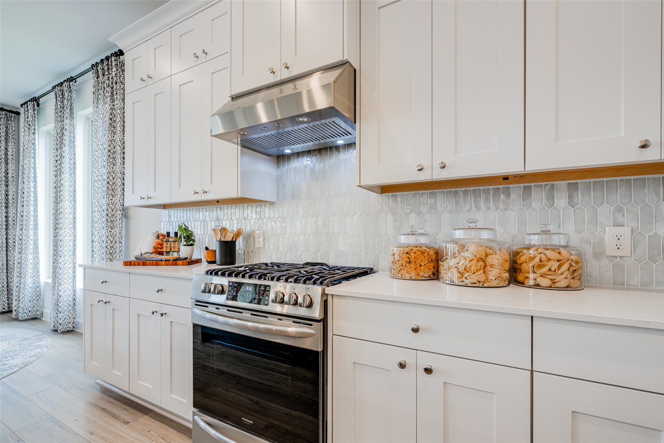 22426 Junction Peak Drive, Porter, TX 77365