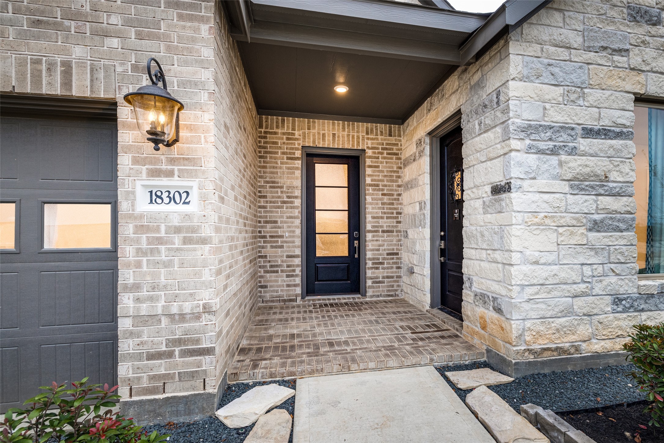 22426 Junction Peak Drive, Porter, TX 77365