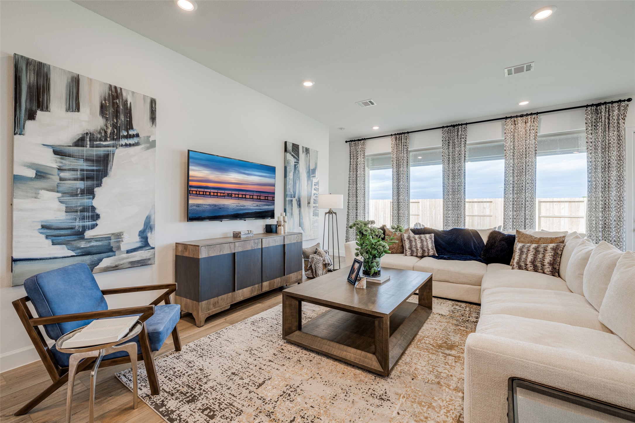 22426 Junction Peak Drive, Porter, TX 77365 22426 Junction Peak Drive, Porter, TX 77365