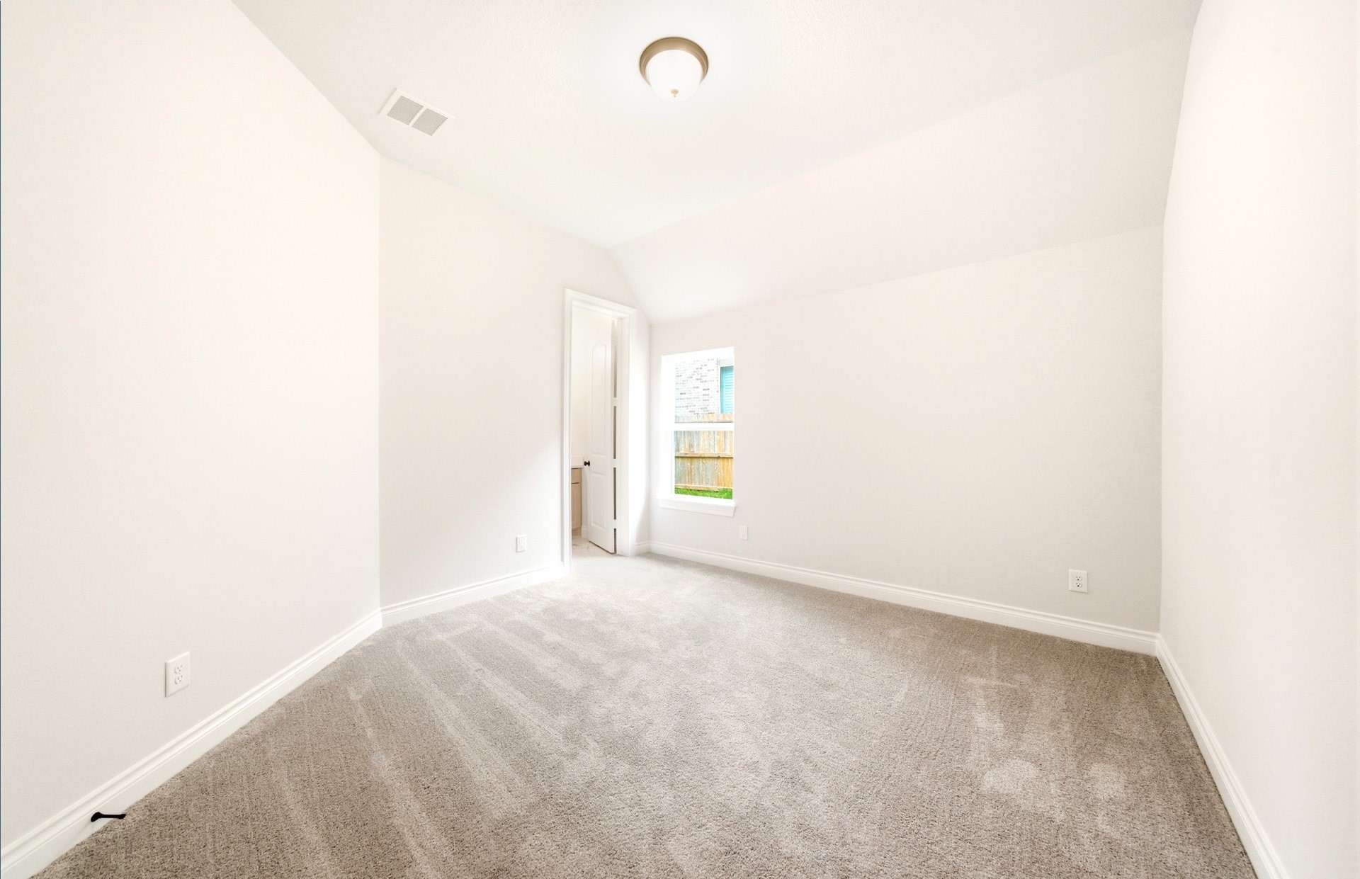 334 Calmato Woods Way, Willis, TX 77318