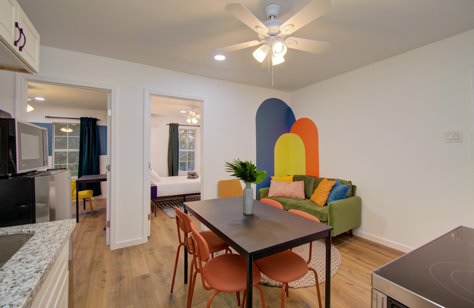 6403 Avenue Street, Houston, TX 77011
