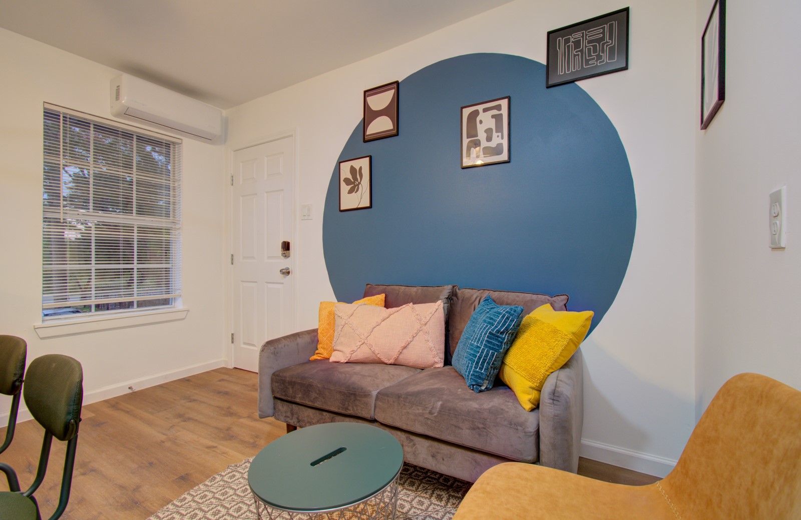 6403 Avenue Street, Houston, TX 77011