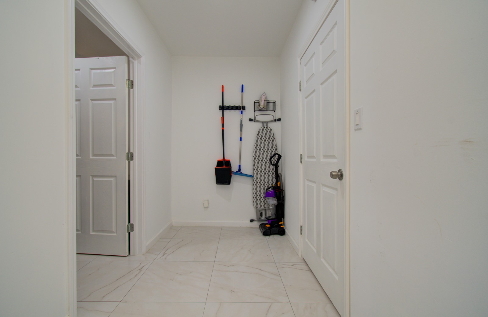 6403 Avenue Street, Houston, TX 77011
