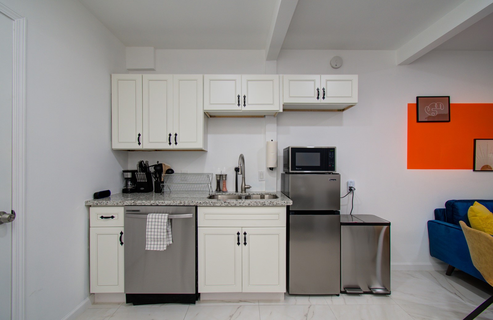 6403 Avenue Street, Houston, TX 77011