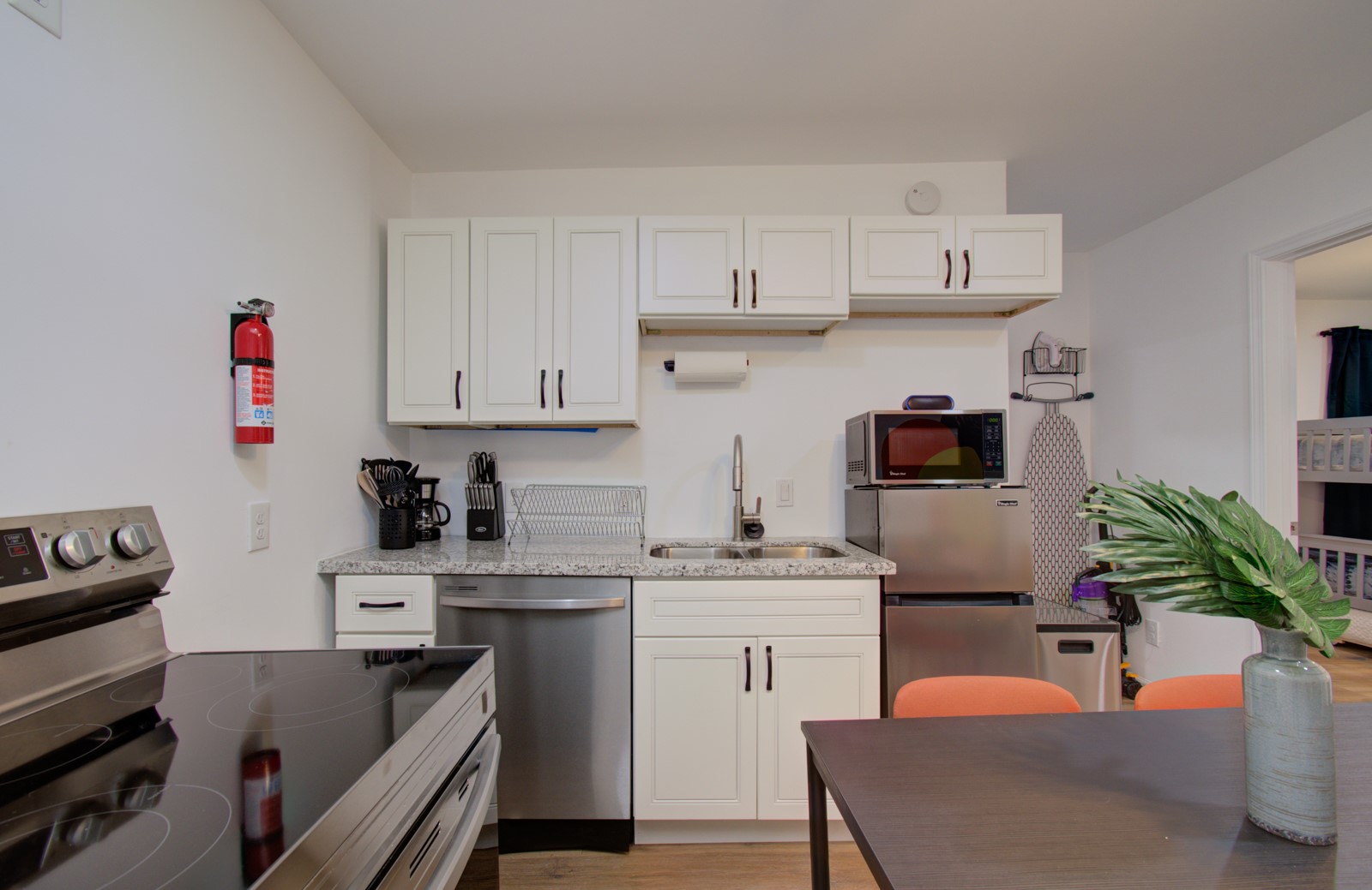 6403 Avenue Street, Houston, TX 77011