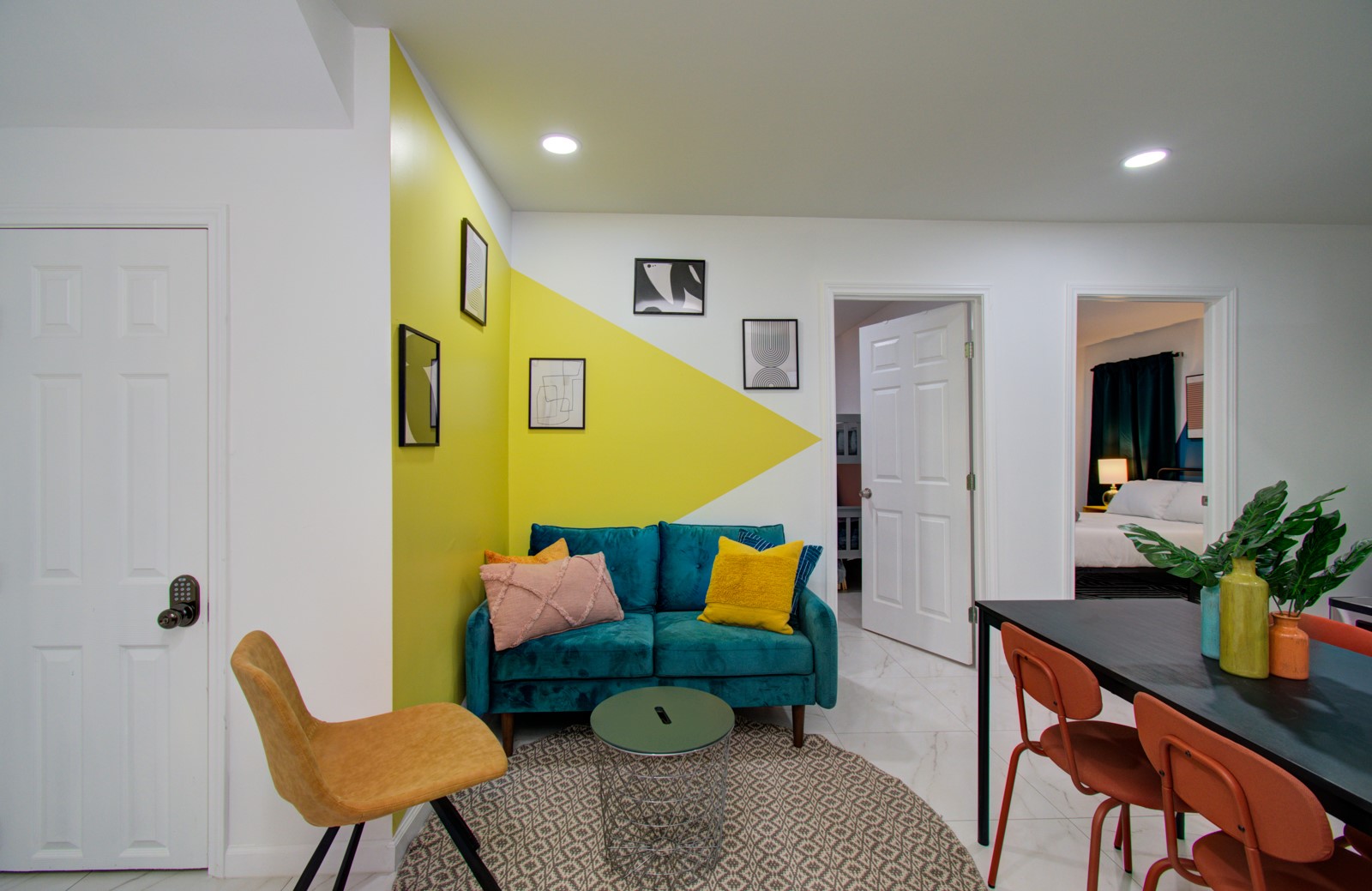 6403 Avenue Street, Houston, TX 77011