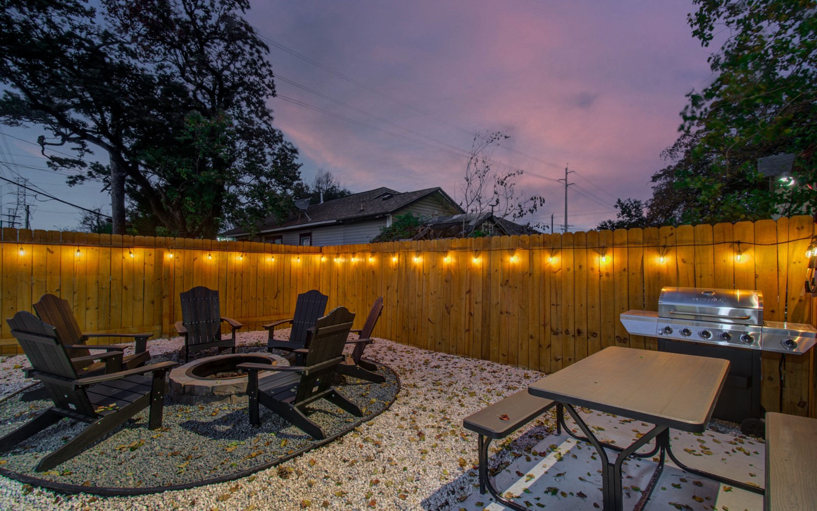 6403 Avenue Street, Houston, TX 77011 6403 Avenue Street, Houston, TX 77011