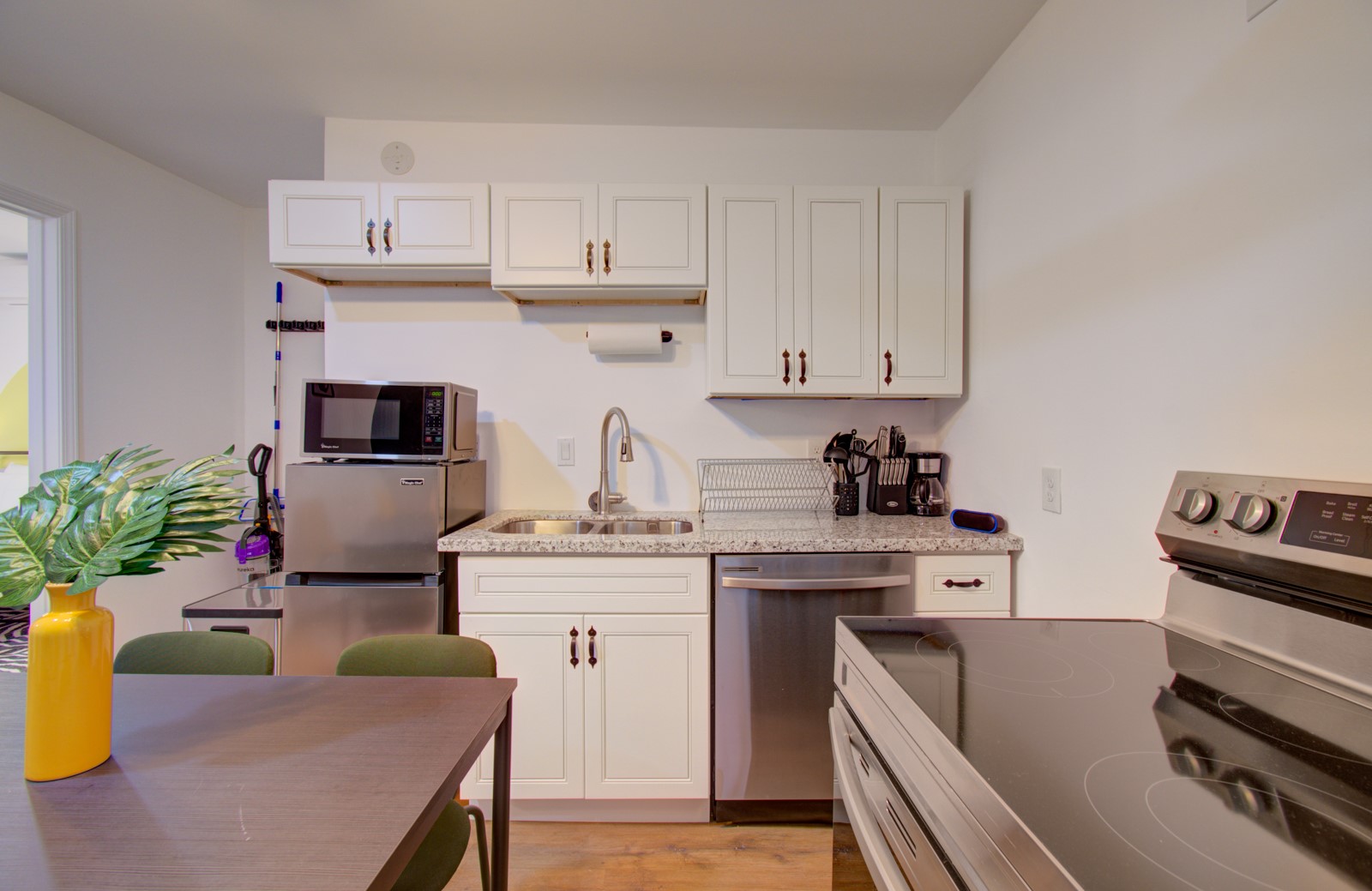 6403 Avenue Street, Houston, TX 77011