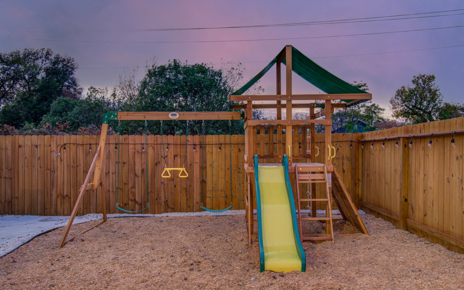 6403 Avenue Street, Houston, TX 77011 6403 Avenue Street, Houston, TX 77011