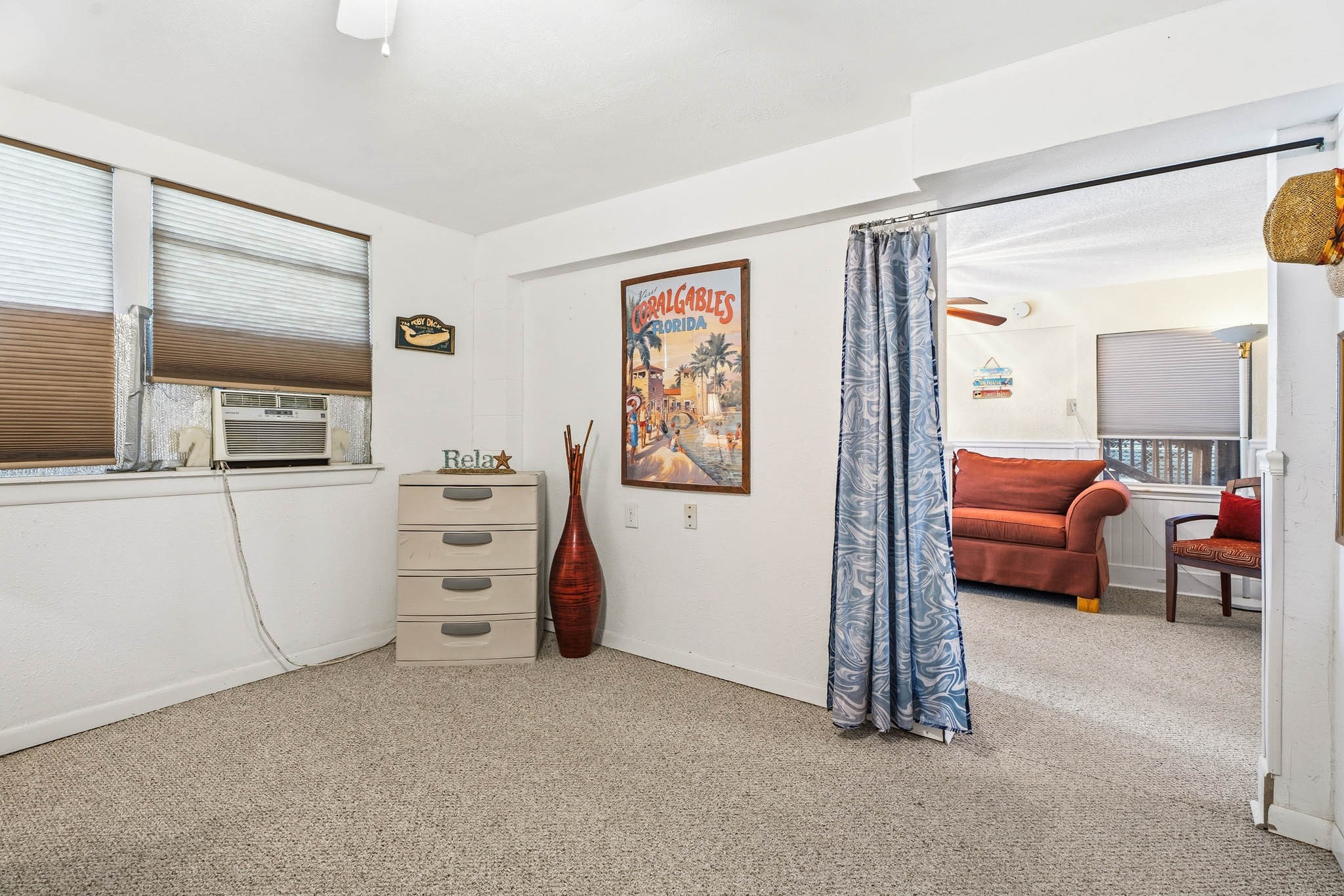 23 N Sandpiper Street, La Marque, TX 77568