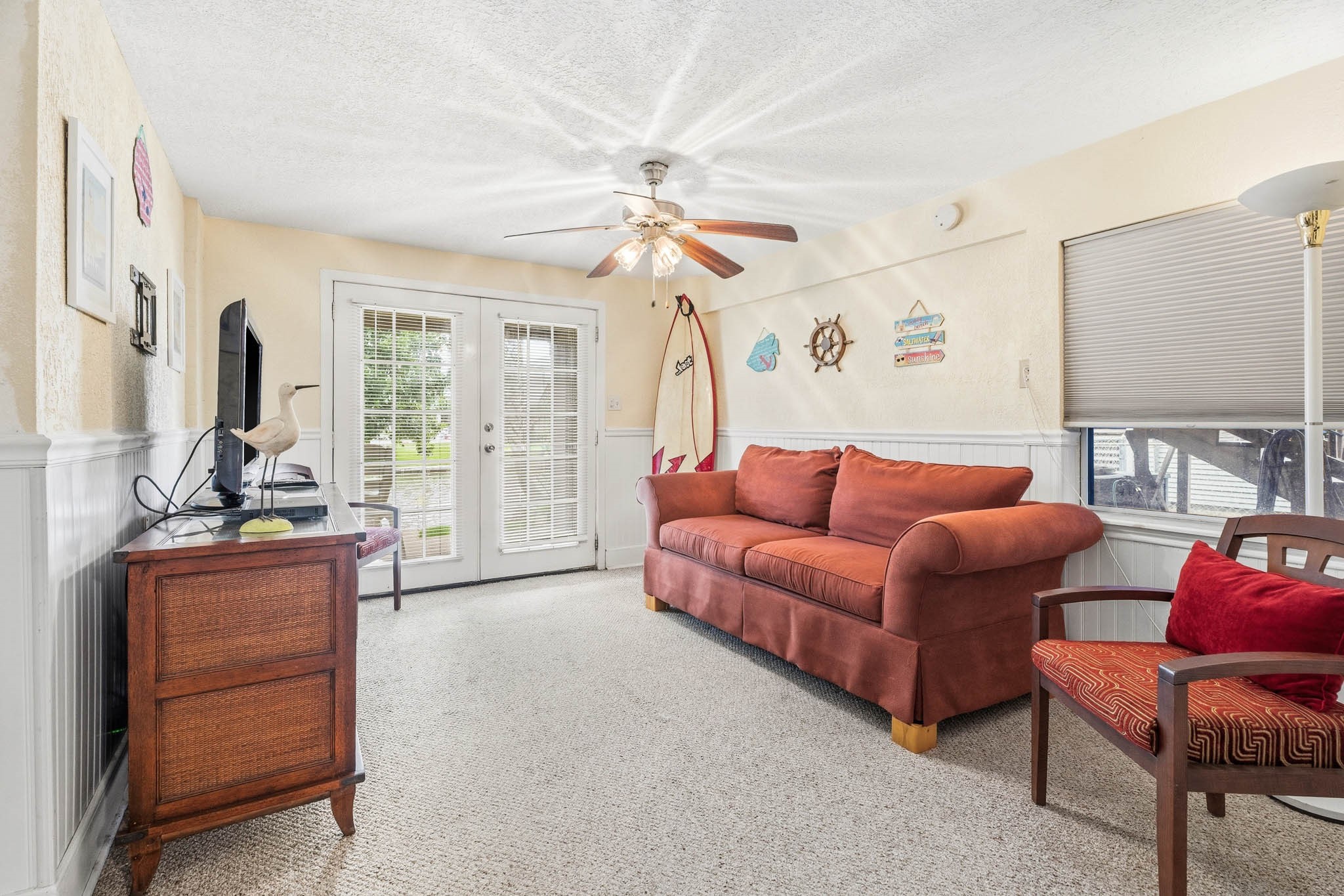 23 N Sandpiper Street, La Marque, TX 77568