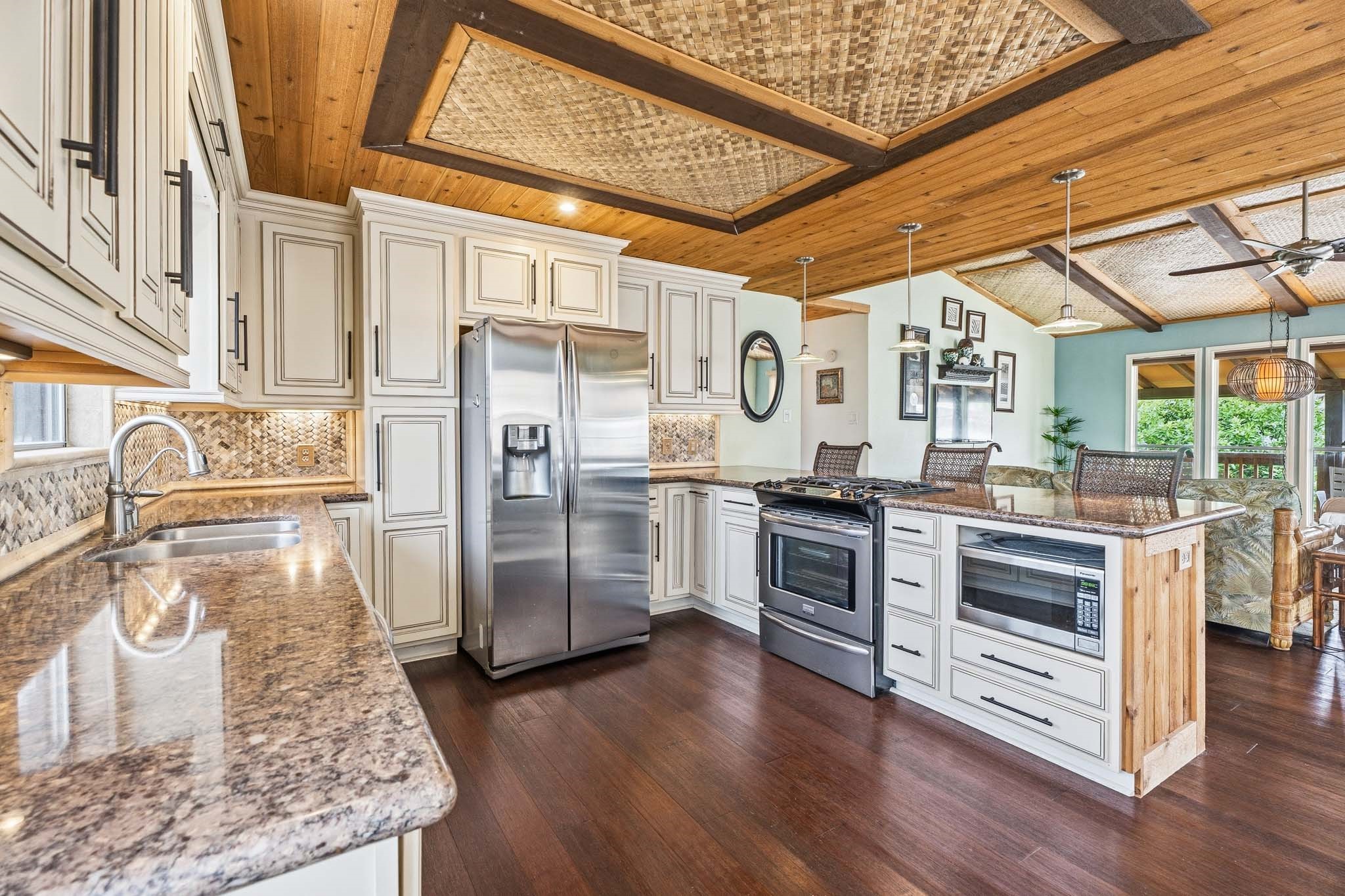 23 N Sandpiper Street, La Marque, TX 77568