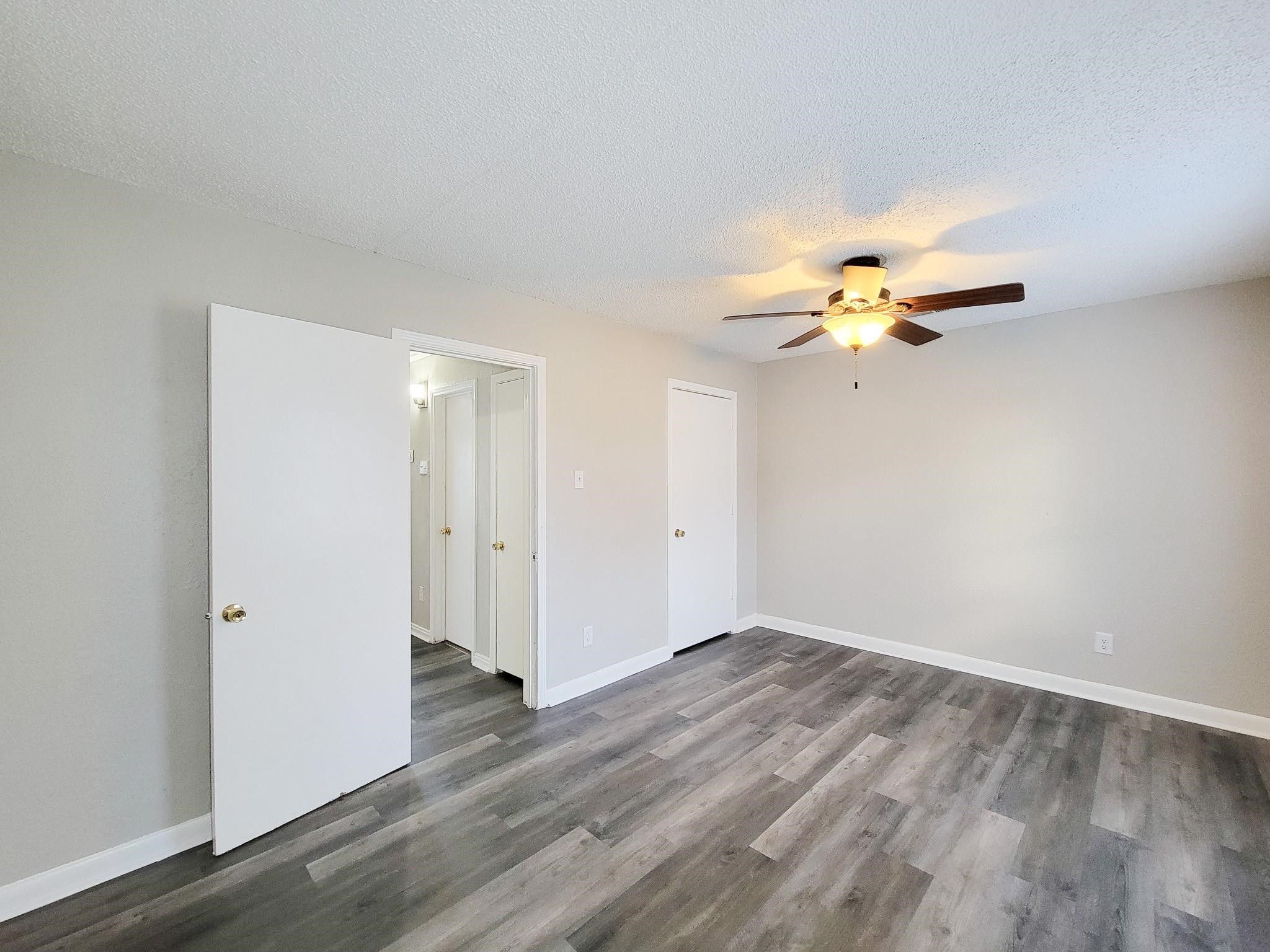 4817 Lawndale Street, La Marque, TX 77568