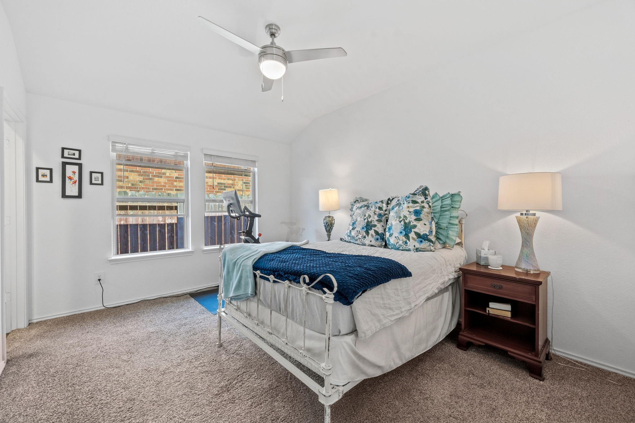 14552 Valley Ridge Drive, New Caney, TX 77357