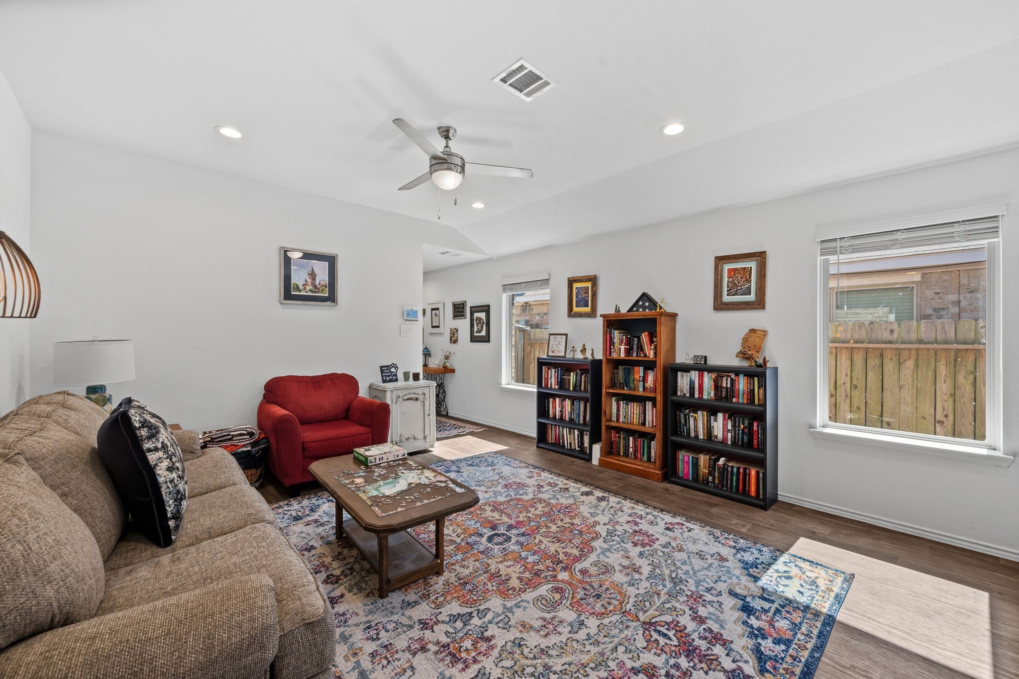14552 Valley Ridge Drive, New Caney, TX 77357 14552 Valley Ridge Drive, New Caney, TX 77357