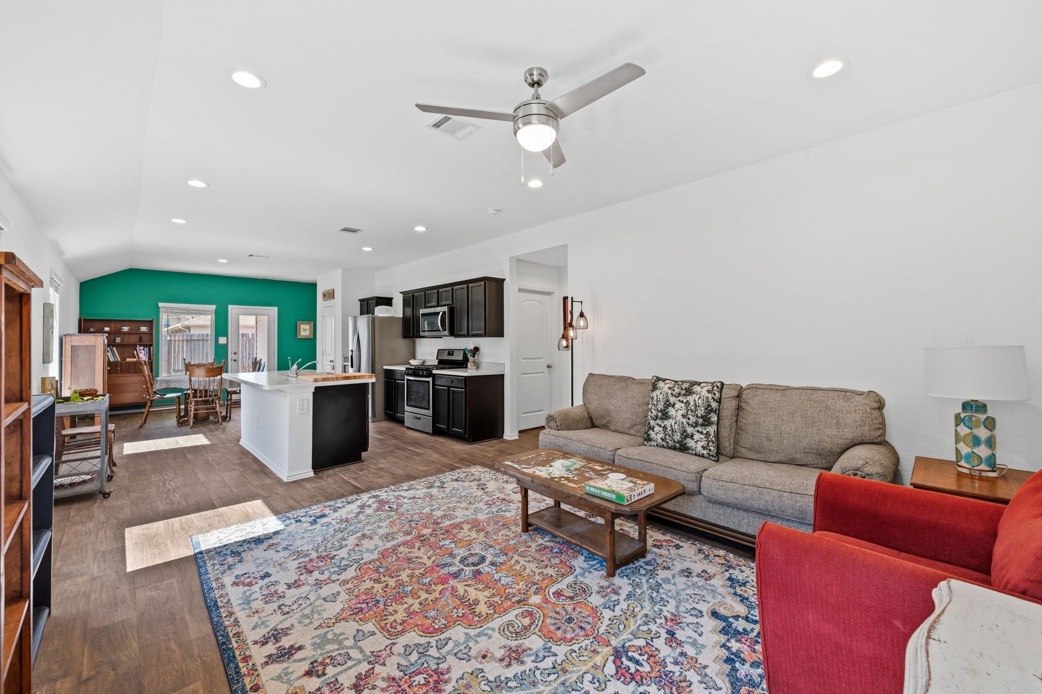 14552 Valley Ridge Drive, New Caney, TX 77357 14552 Valley Ridge Drive, New Caney, TX 77357